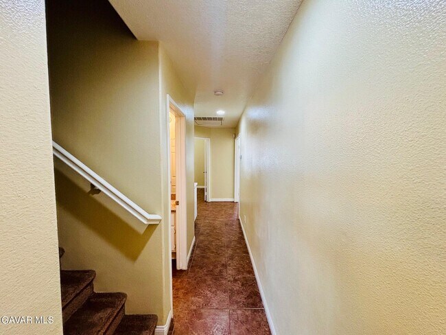 Building Photo - 36742 37th St E