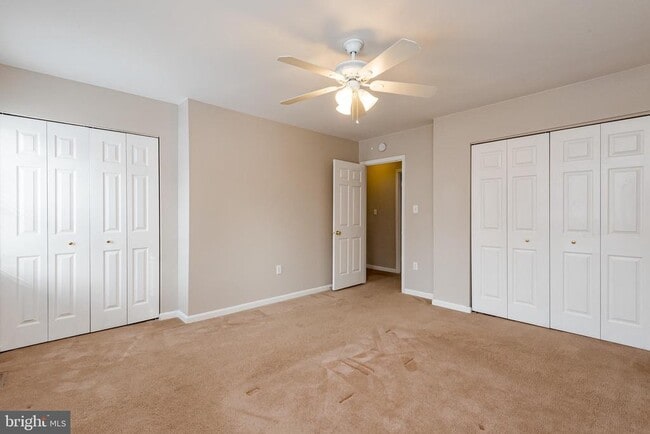 Building Photo - 517 Stockbridge Ct