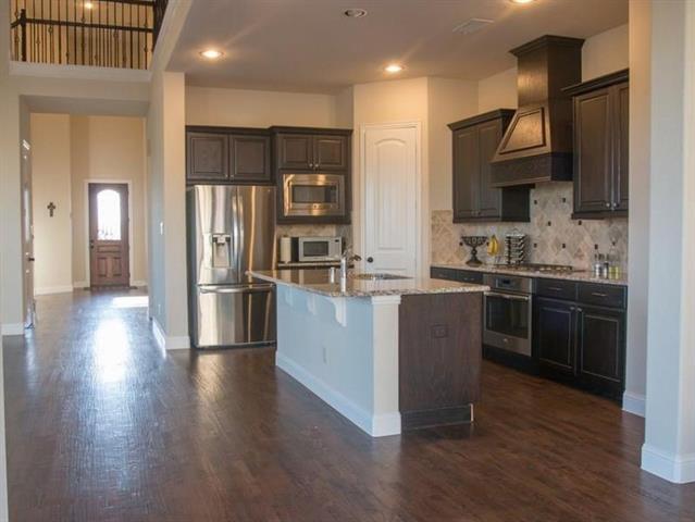 Building Photo - 4428 Saukenuk Ln