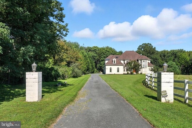 Building Photo - 13533 Magruder Farm Ct