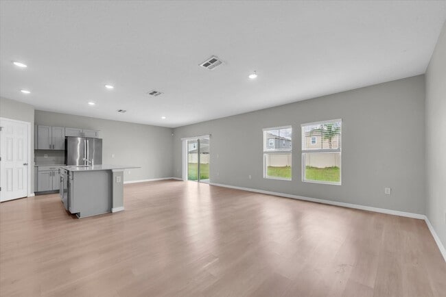 Building Photo - 7633 Depot Lp