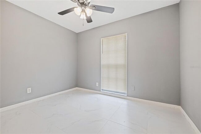 Building Photo - 8312 Clermont St