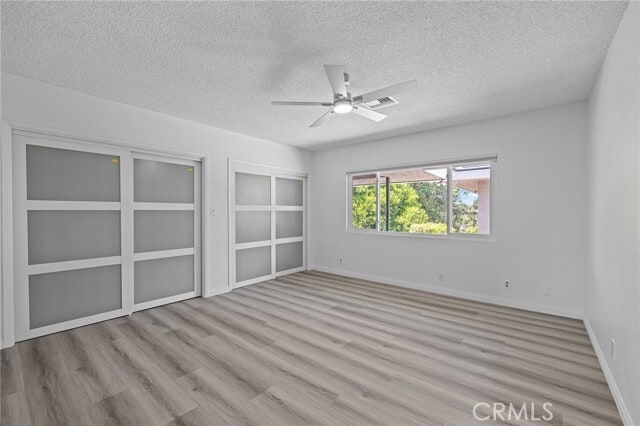 Building Photo - 1281 Mayapan Rd