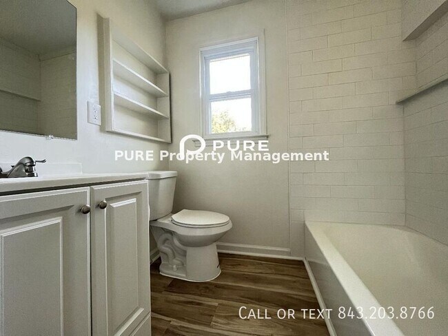 Building Photo - 268 Power House Rd