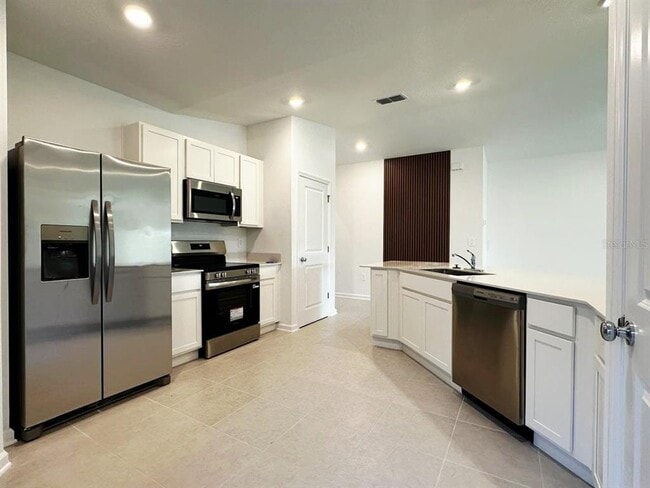 Building Photo - 339 Puma Lp