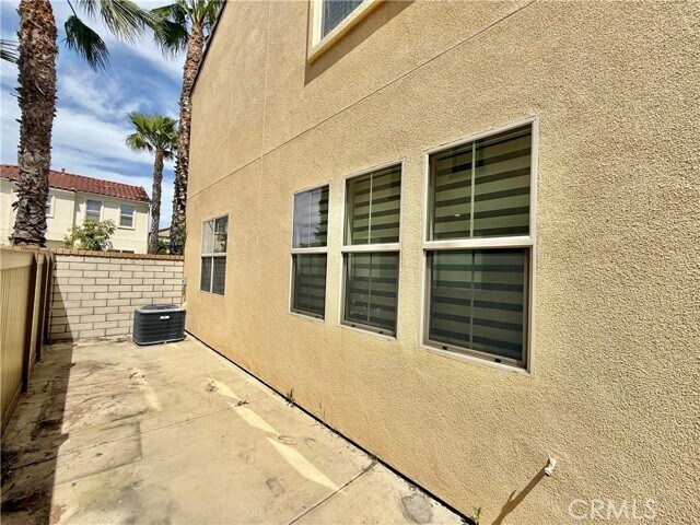 Building Photo - 14371 Cambria Ct