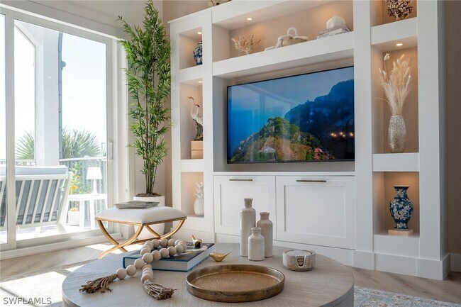 Building Photo - 1540 Clermont Dr