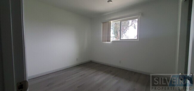 Building Photo - Four bedroom house available!