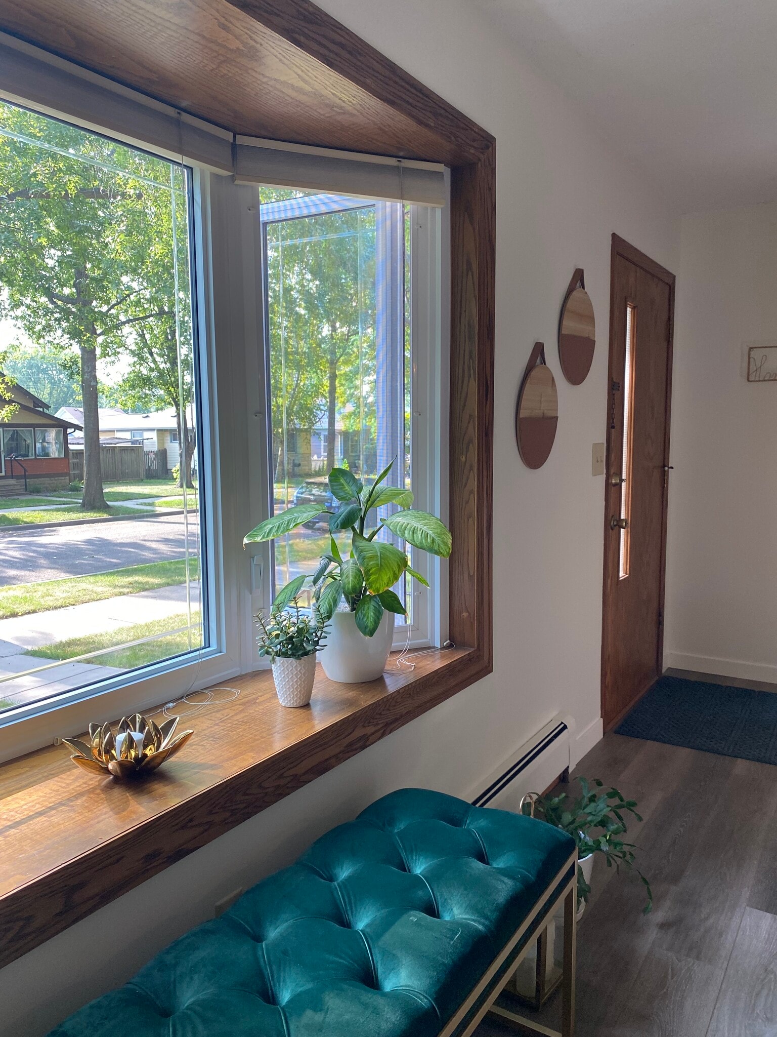 Building Photo - 1475 Sheldon St