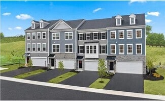Building Photo - 188 Sweetwater Dr