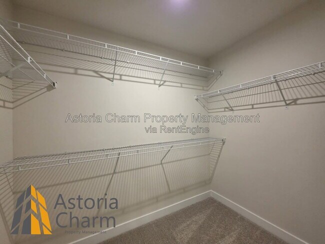 Building Photo - 2928 Maisel St