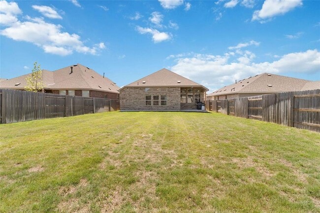 Building Photo - 126 Smokebush Trail