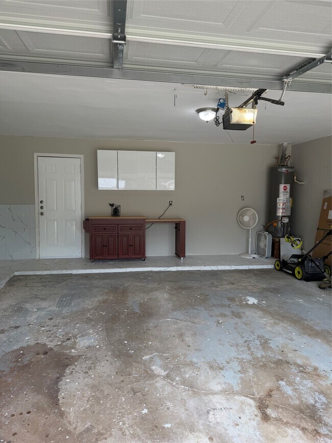 Building Photo - 12306 Taylors Crossing Dr