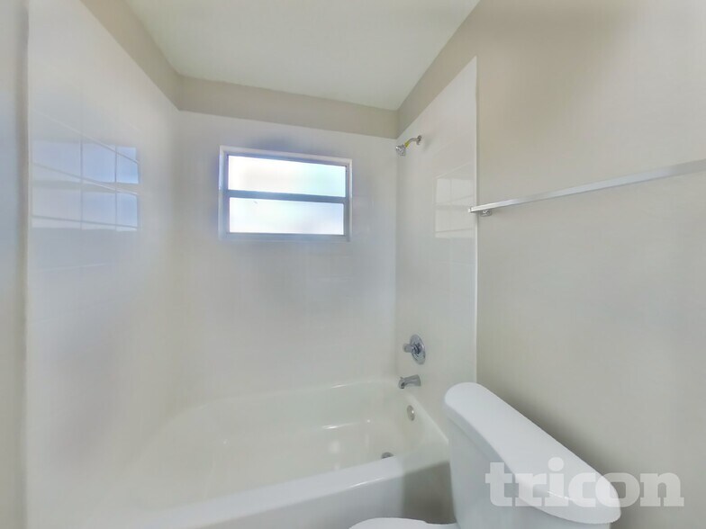 Building Photo - 1236 Sweet Gum Dr