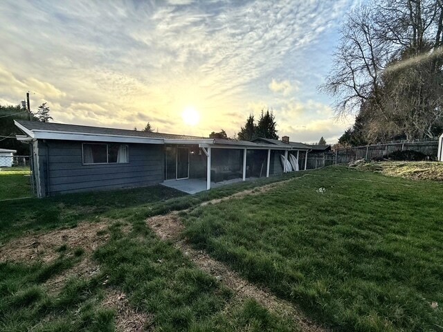 Building Photo - 318 E 28th St