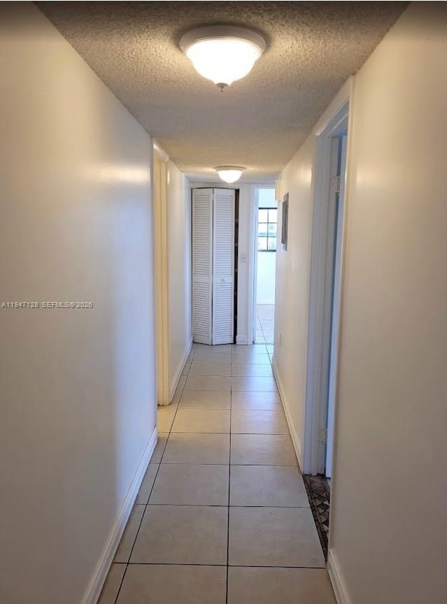 Building Photo - 468 NE 206th Ln