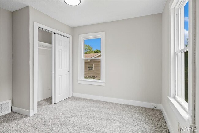 Building Photo - 203 O'Connell Dr