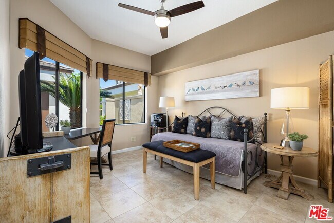 Building Photo - 54137 Oak-Hill