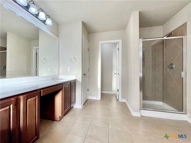 Building Photo - 110 Nick Price Loop