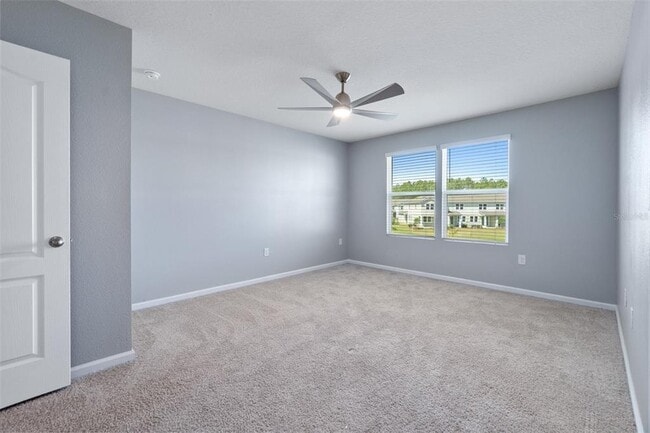 Building Photo - 196 Redbud Rd