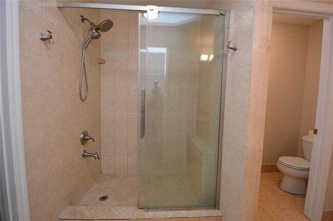 Building Photo - 101 Boulder Rock Dr