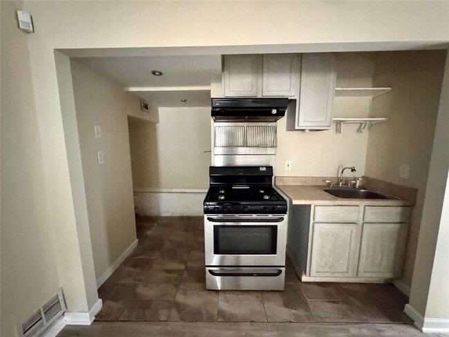 Building Photo - 4425 Boulder Springs Cove