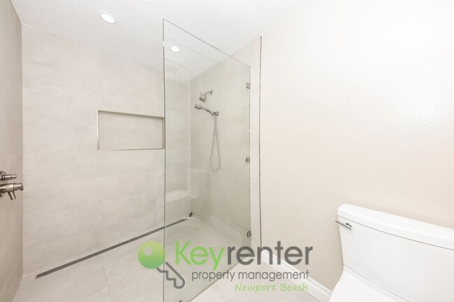 Building Photo - SOPHISTICATED FAMILY SANCTUARY IN COVETED ...