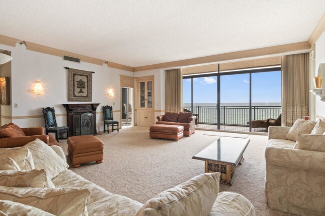 Building Photo - 19750 S Beach Road Penthouse 4