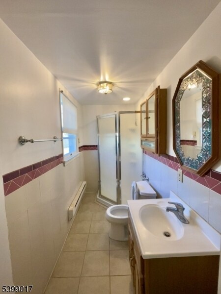 Building Photo - 301 W Blackwell St