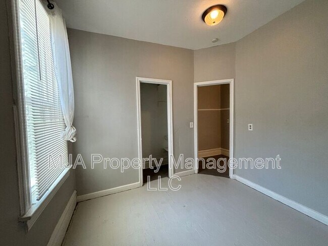 Building Photo - 1631 S 500 E