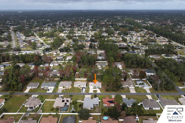 Building Photo - 59 Riverina Dr