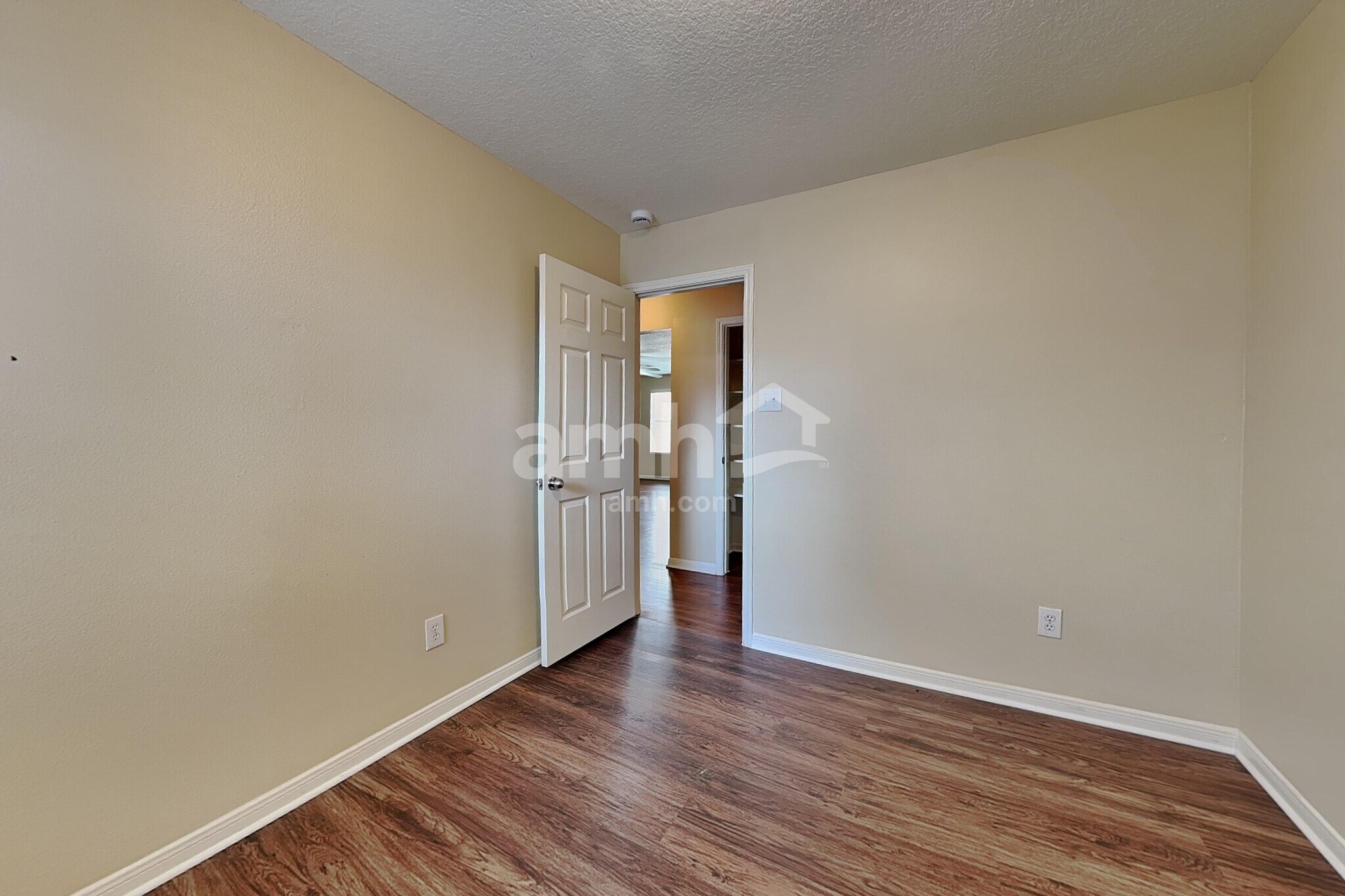 Building Photo - 5602 Darby Square Trl