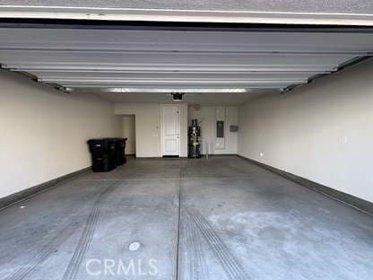 Building Photo - 9154 Teralina Cir