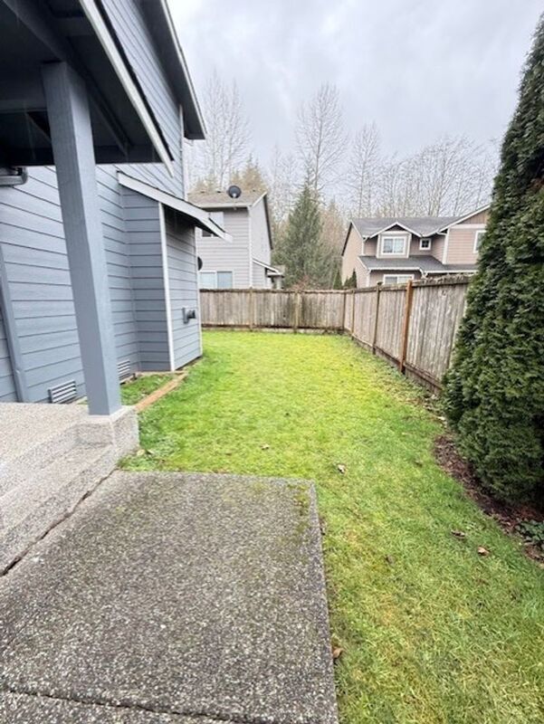 Building Photo - 6830 188th St NE