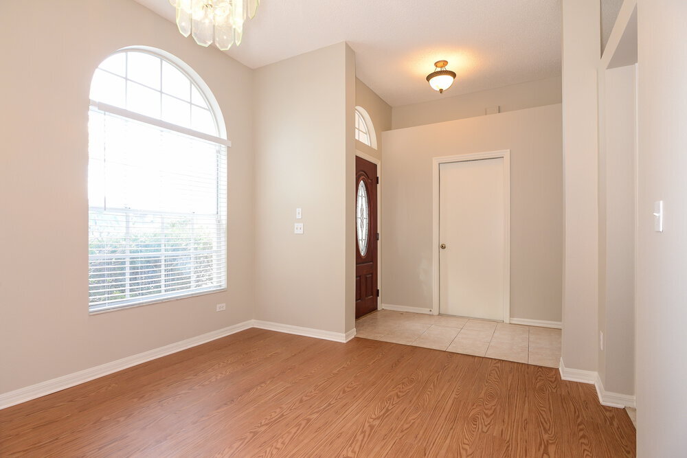 Building Photo - 1538 Scotch Pine Dr