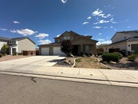 Building Photo - 3292 E 2890 S