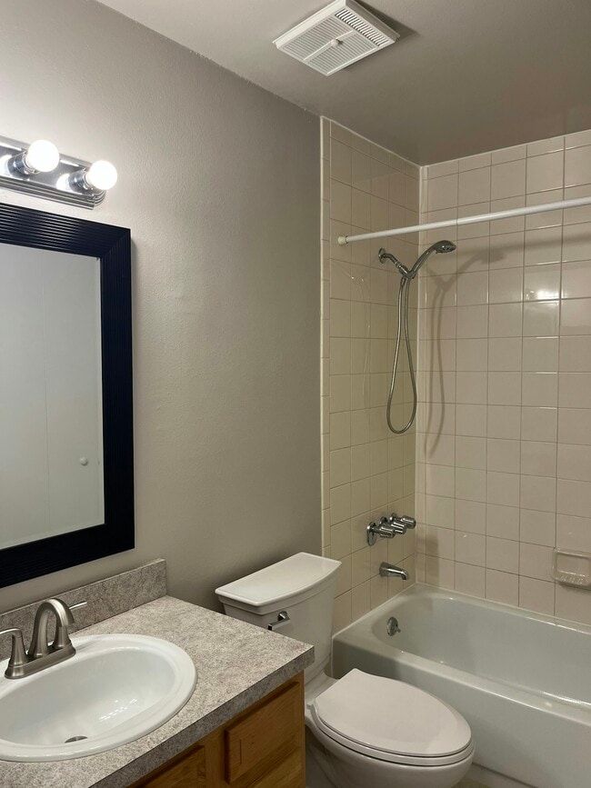 Building Photo - 5226 Sunridge Palms Dr