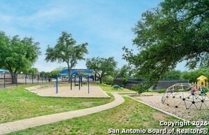 Building Photo - 906 Cap Stone