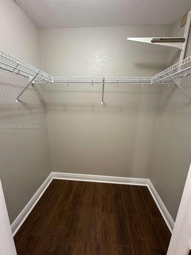 Building Photo - 4302 Mandolin Blvd