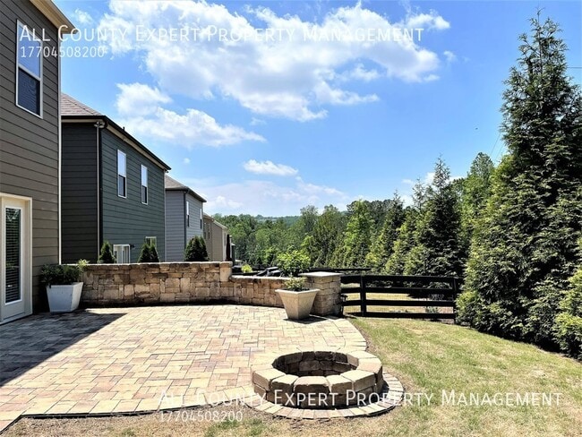 Building Photo - 6512 Crosscreek Ln