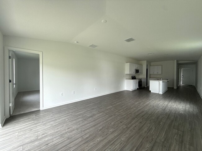 Building Photo - Millwood Estates - The Meadows at Millwood