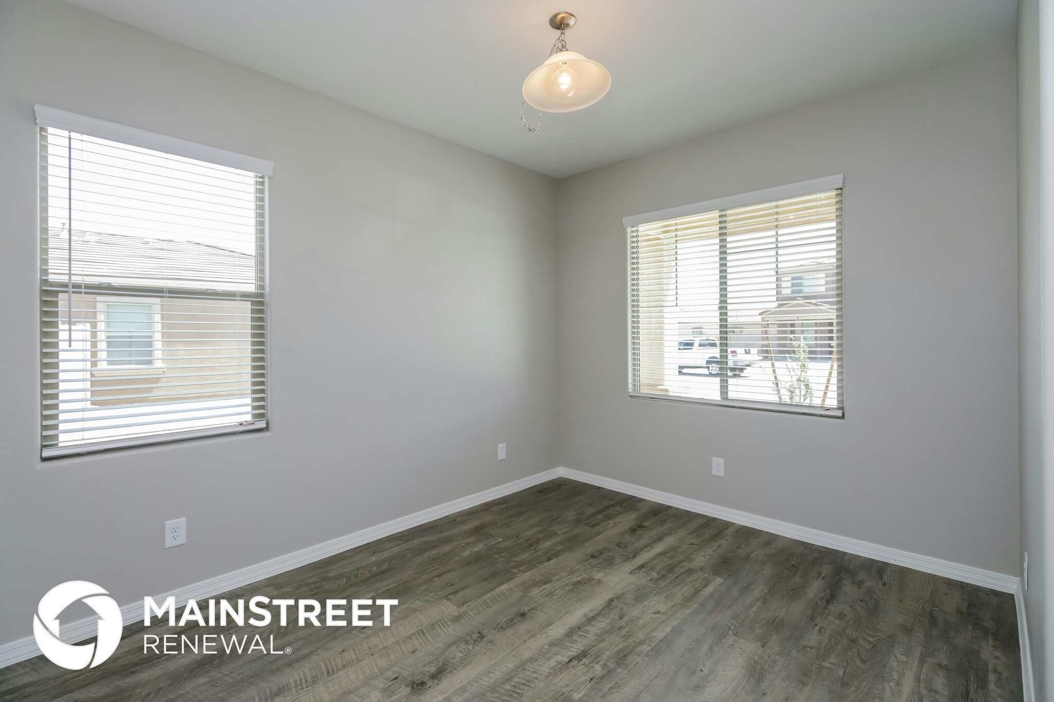 Building Photo - 19388 N Pietra Dr