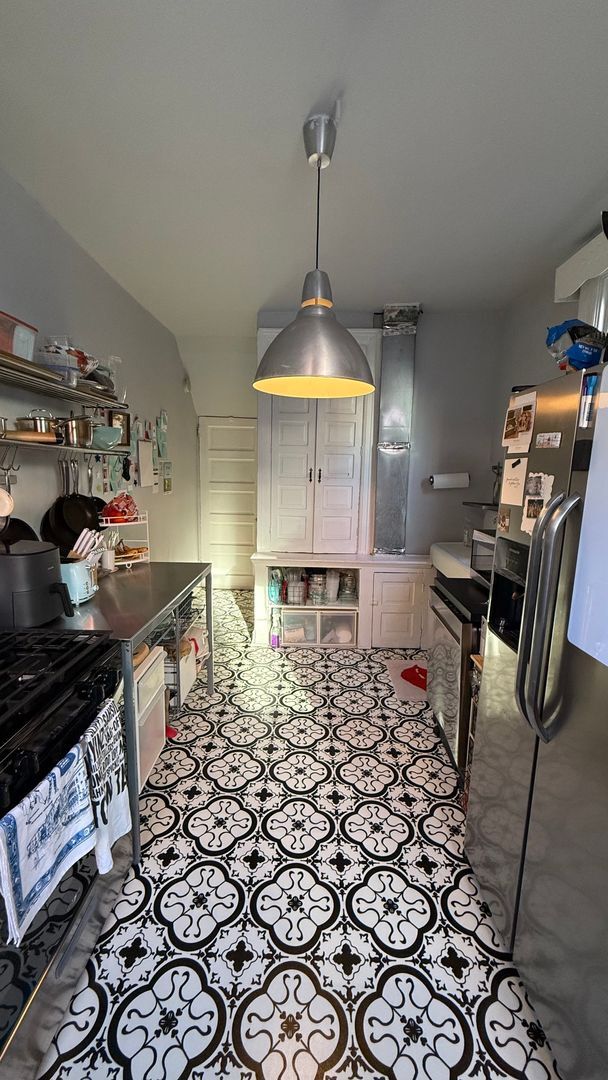 Building Photo - Beautiful 3 or 4 Bedroom 2 Bathroom in Lawrenceville- Updated Ammenities and Fantastic Location!!