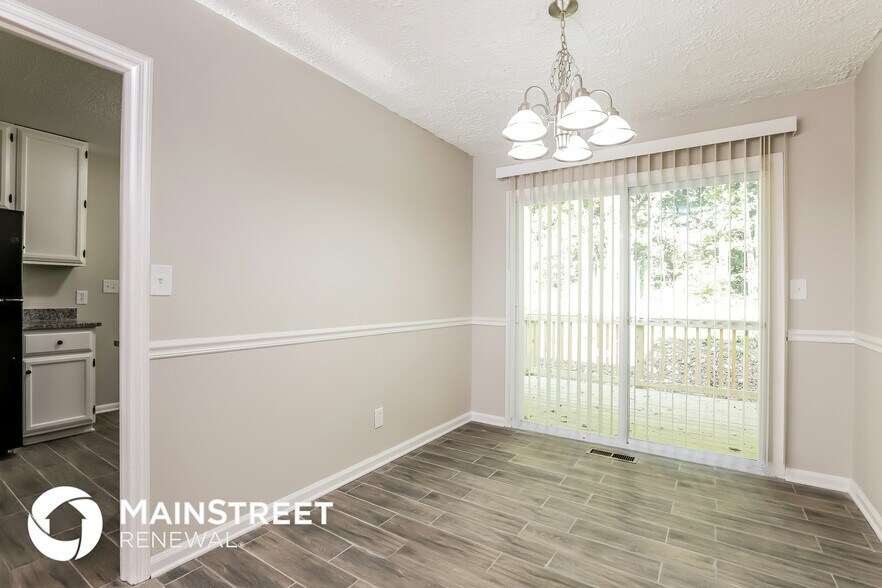 Building Photo - 4123 Hazel Nut Dr