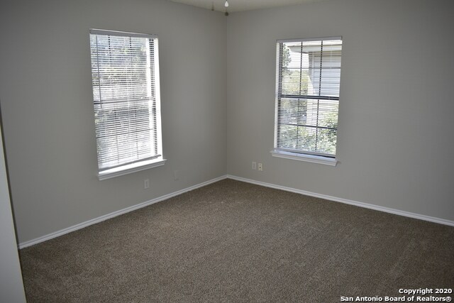 Building Photo - 9131 Windward Trce