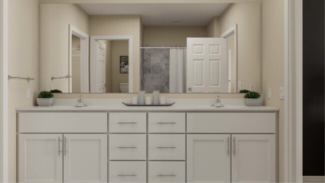 Building Photo - 12231 Amber Waves Rd