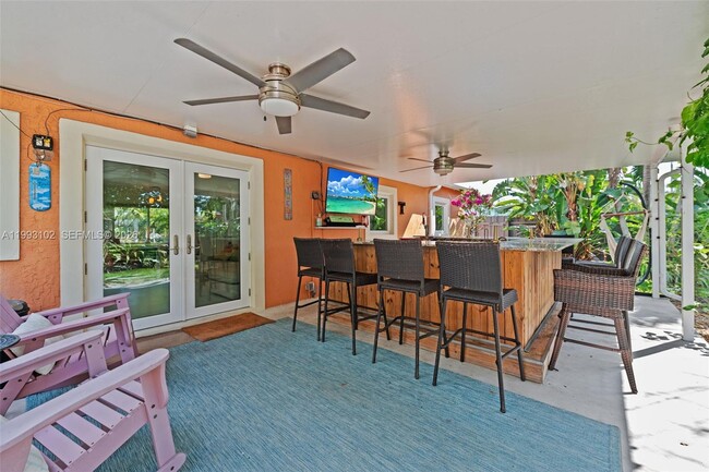 Building Photo - 350 NE 59th St