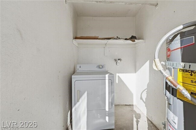 Building Photo - 2982 Juniper Hills Blvd