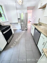 Building Photo - 5396 Stanton Ave