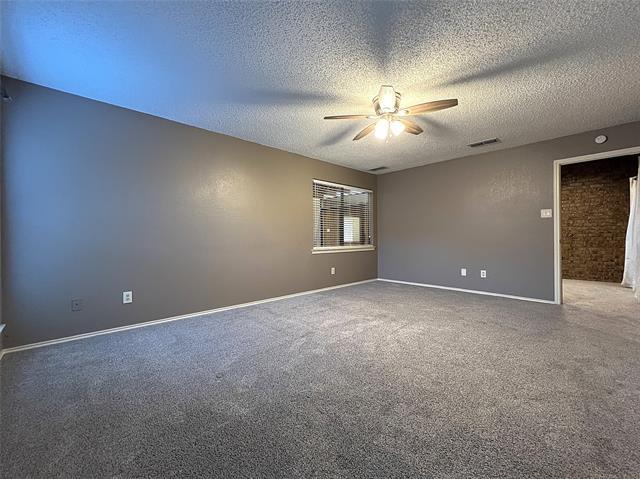 Building Photo - 3109 Shenandoah Dr